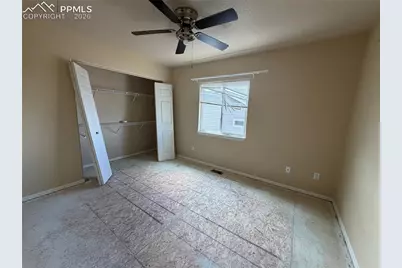 6604 Passing Sky Drive, Colorado Springs, CO 80911 - Photo 19