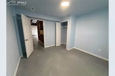 6604 Passing Sky Drive, Colorado Springs, CO 80911 - Photo 25