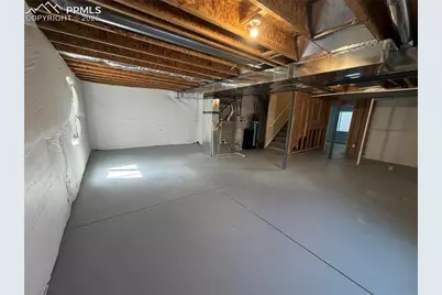 6604 Passing Sky Drive, Colorado Springs, CO 80911 - Photo 23