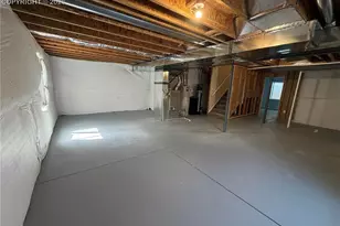 6604 Passing Sky Dr, Colorado Springs, CO 80911 - Photo 23