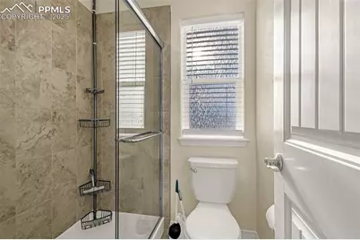 6848 Yocona Drive, Colorado Springs, CO 80925 - Photo 19