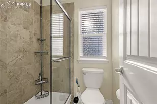 6848 Yocona Dr, Colorado Springs, CO 80925 - Photo 19