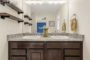 6848 Yocona Dr, Colorado Springs, CO 80925 - Photo 17