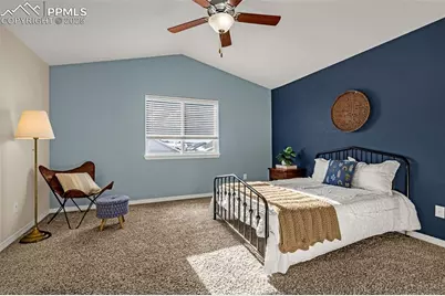 6848 Yocona Drive, Colorado Springs, CO 80925 - Photo 13