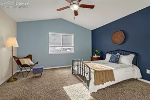 6848 Yocona Dr, Colorado Springs, CO 80925 - Photo 13