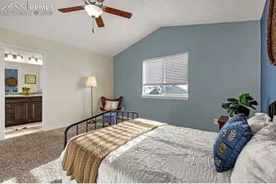 6848 Yocona Drive, Colorado Springs, CO 80925 - Photo 15