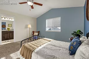 6848 Yocona Dr, Colorado Springs, CO 80925 - Photo 15