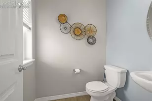 6848 Yocona Dr, Colorado Springs, CO 80925 - Photo 3