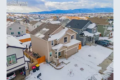 6848 Yocona Drive, Colorado Springs, CO 80925 - Photo 33