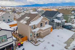 6848 Yocona Dr, Colorado Springs, CO 80925 - Photo 33