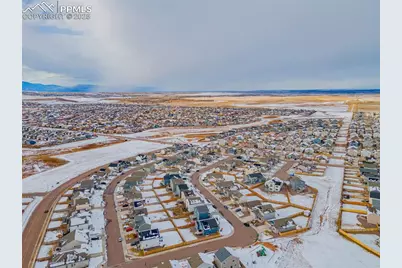 6848 Yocona Drive, Colorado Springs, CO 80925 - Photo 39