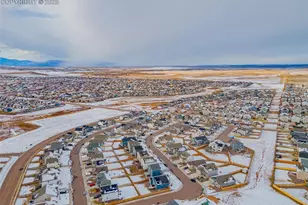 6848 Yocona Dr, Colorado Springs, CO 80925 - Photo 39