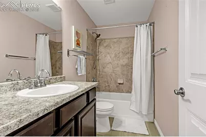 6848 Yocona Drive, Colorado Springs, CO 80925 - Photo 23