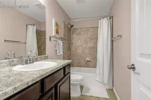 6848 Yocona Dr, Colorado Springs, CO 80925 - Photo 23