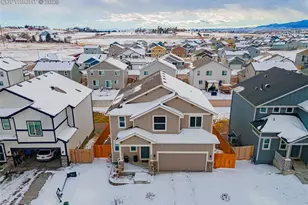 6848 Yocona Dr, Colorado Springs, CO 80925 - Photo 31