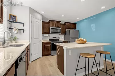 6848 Yocona Drive, Colorado Springs, CO 80925 - Photo 9