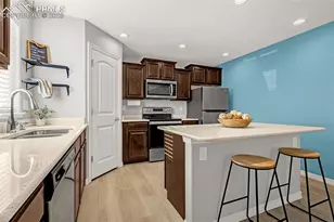 6848 Yocona Dr, Colorado Springs, CO 80925 - Photo 9