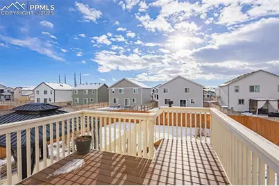 6848 Yocona Drive, Colorado Springs, CO 80925 - Photo 27