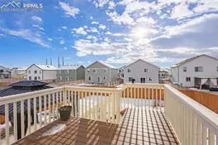 6848 Yocona Dr, Colorado Springs, CO 80925 - Photo 27