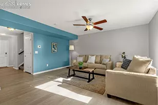 6848 Yocona Dr, Colorado Springs, CO 80925 - Photo 5