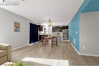 6848 Yocona Drive, Colorado Springs, CO 80925 - Photo 7