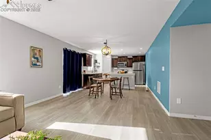 6848 Yocona Dr, Colorado Springs, CO 80925 - Photo 7