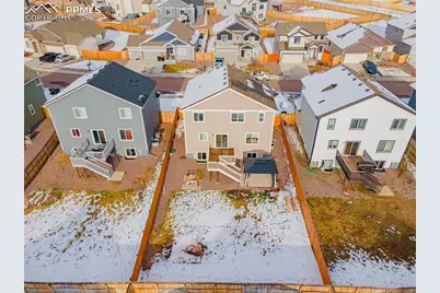 6848 Yocona Drive, Colorado Springs, CO 80925 - Photo 35