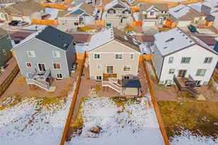 6848 Yocona Dr, Colorado Springs, CO 80925 - Photo 35