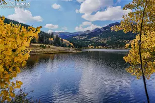 48 Angel Rd, Rye, CO 81069 - Photo 25