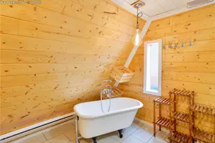 48 Angel Rd, Rye, CO 81069 - Photo 13