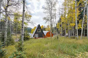 48 Angel Rd, Rye, CO 81069 - Photo 7