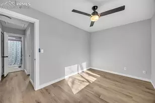 6930 Corn Tassle Dr, Colorado Springs, CO 80911 - Photo 15