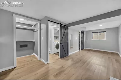 6930 Corn Tassle Drive, Colorado Springs, CO 80911 - Photo 21