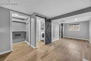 6930 Corn Tassle Dr, Colorado Springs, CO 80911 - Photo 21