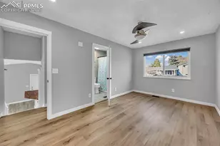 6930 Corn Tassle Dr, Colorado Springs, CO 80911 - Photo 17