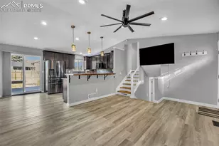 6930 Corn Tassle Dr, Colorado Springs, CO 80911 - Photo 7