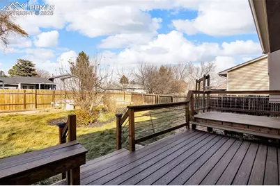6930 Corn Tassle Drive, Colorado Springs, CO 80911 - Photo 25