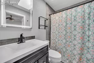 6930 Corn Tassle Dr, Colorado Springs, CO 80911 - Photo 19