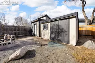 6930 Corn Tassle Dr, Colorado Springs, CO 80911 - Photo 27