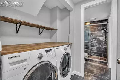 6930 Corn Tassle Drive, Colorado Springs, CO 80911 - Photo 23