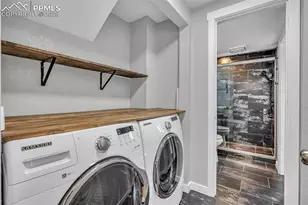 6930 Corn Tassle Dr, Colorado Springs, CO 80911 - Photo 23