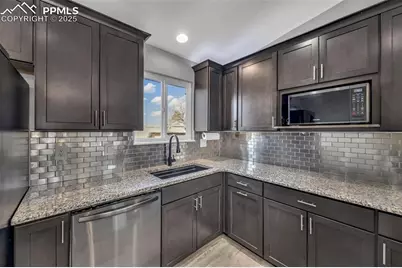 6930 Corn Tassle Drive, Colorado Springs, CO 80911 - Photo 11