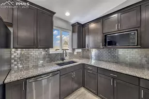 6930 Corn Tassle Dr, Colorado Springs, CO 80911 - Photo 11