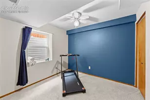 5163 Eros Way, Colorado Springs, CO 80917 - Photo 29