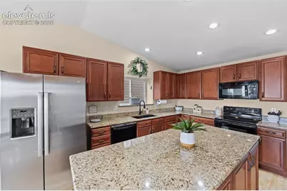 5163 Eros Way, Colorado Springs, CO 80917 - Photo 11