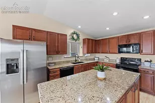 5163 Eros Way, Colorado Springs, CO 80917 - Photo 11