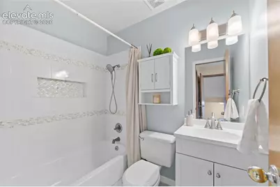 5163 Eros Way, Colorado Springs, CO 80917 - Photo 25