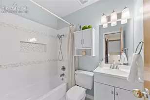 5163 Eros Way, Colorado Springs, CO 80917 - Photo 25