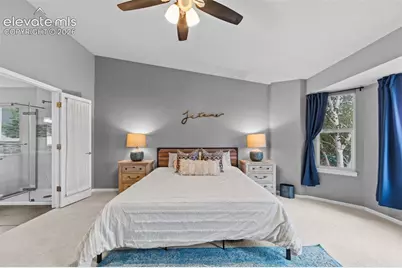 5163 Eros Way, Colorado Springs, CO 80917 - Photo 15