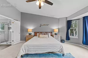 5163 Eros Way, Colorado Springs, CO 80917 - Photo 15